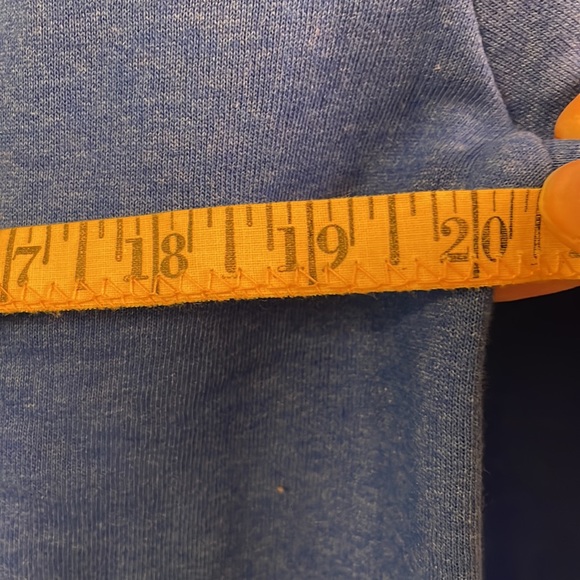 Cat & Jack Game Mode sweatshirt XXL (18) husky NWT - Picture 6 of 7